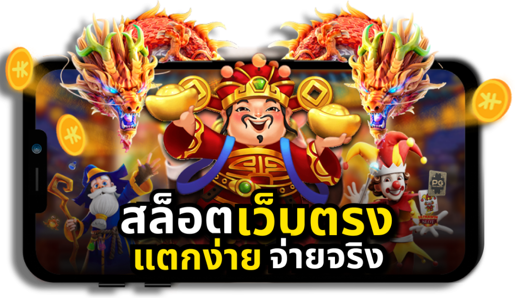 open365