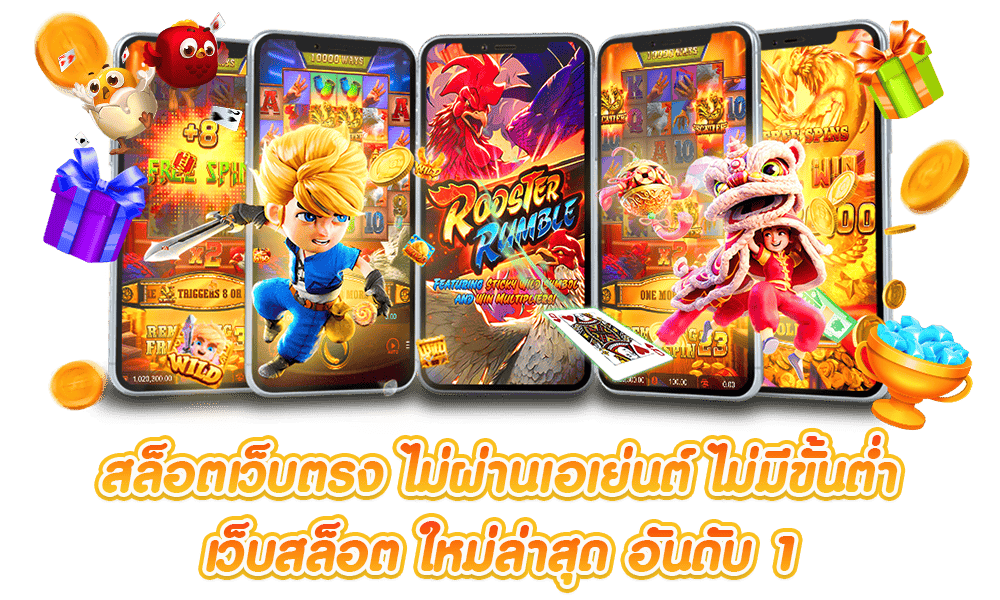 open365